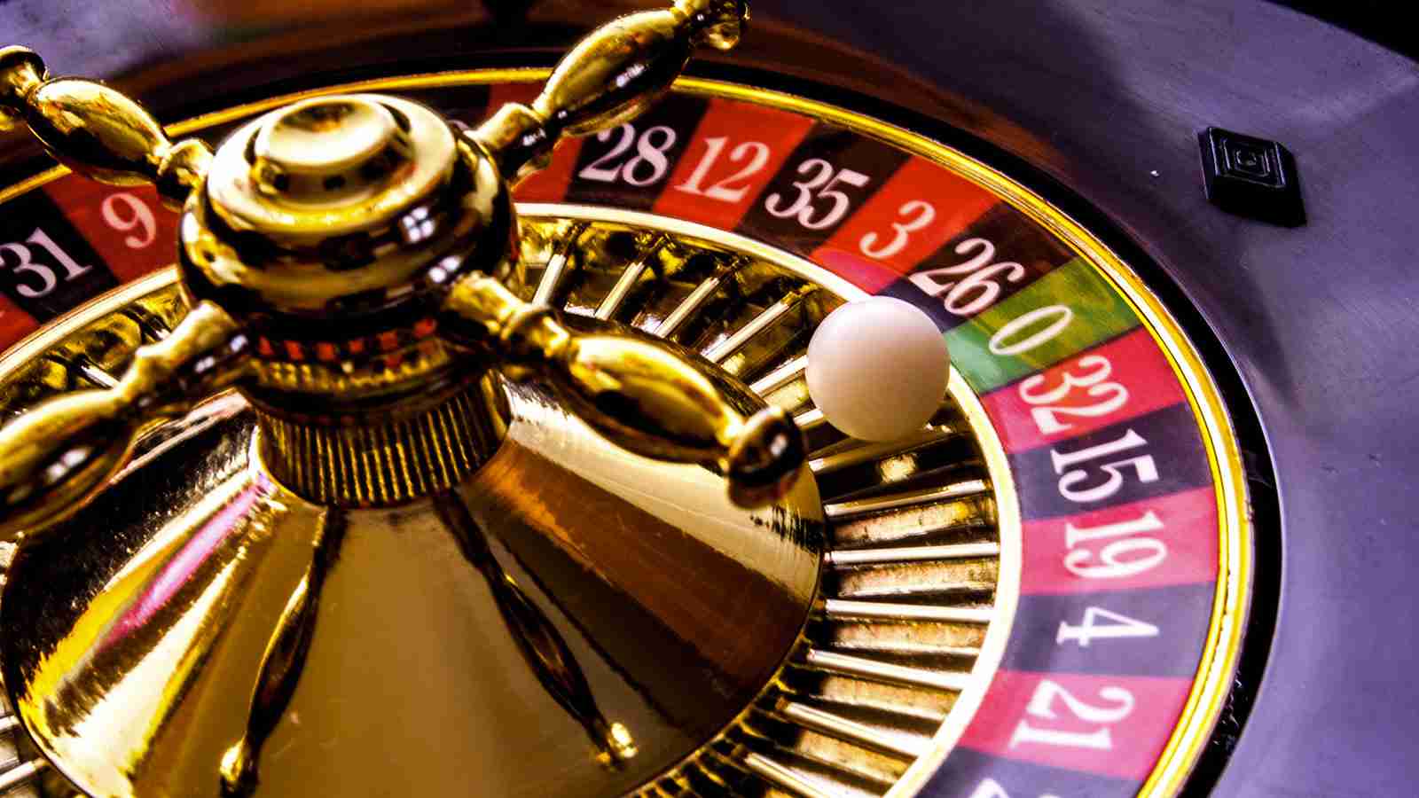 Strategie della Roulette