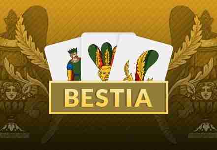 Strategie di Bestia