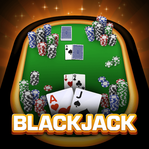 Strategie del Blackjack