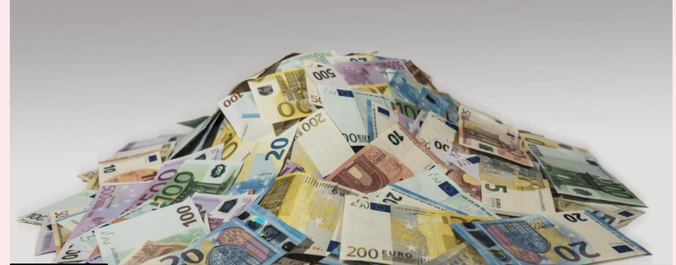 Vincita Milionaria al SuperEnalotto 20 marzo 2025