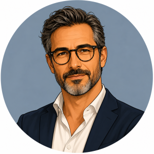 Immagine di Emanuele Ferraro