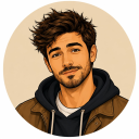 Nico Ali