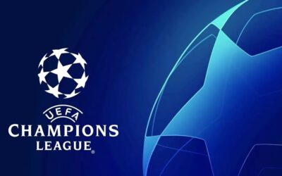 Pronostici Champions League 7 e 8 novembre 2023