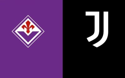 Pronostico Fiorentina Juventus 5 novembre 2023