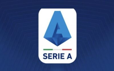 Pronostici Calcio Serie A 35°giornata 3-6mag 2024