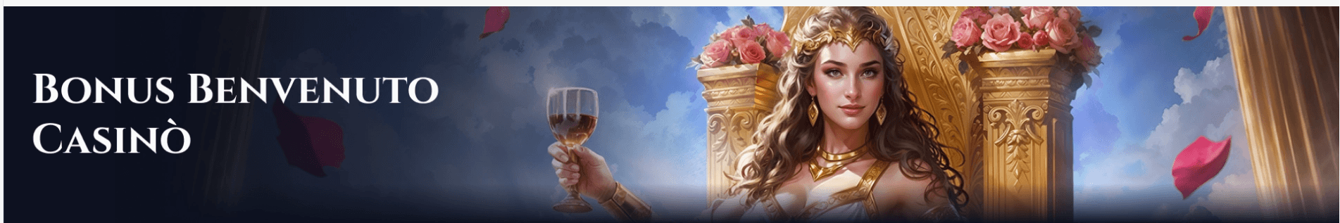 Bonus Elabet Casino