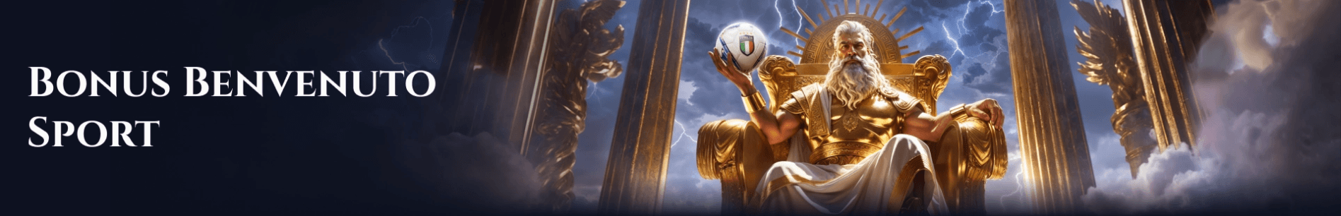 Bonus Elabet Sport