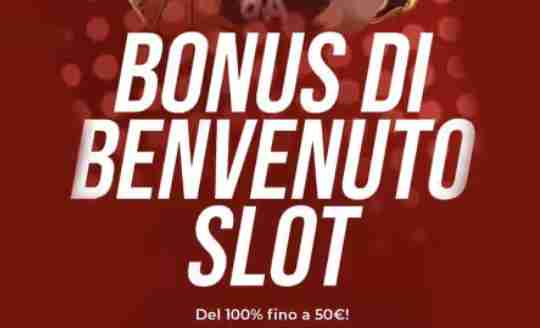 BONUS EPLAY24 CASINO