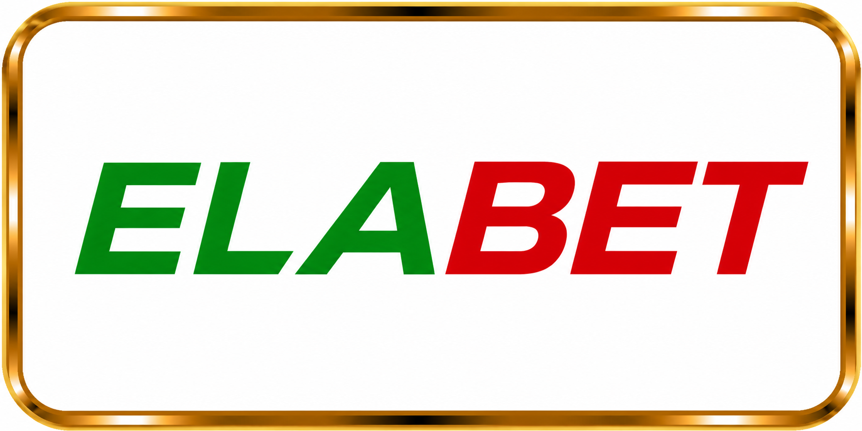 BANNER_ELABET
