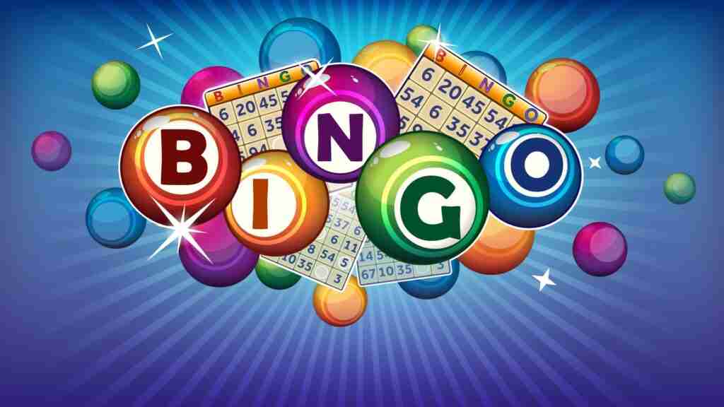 Strategie del Bingo