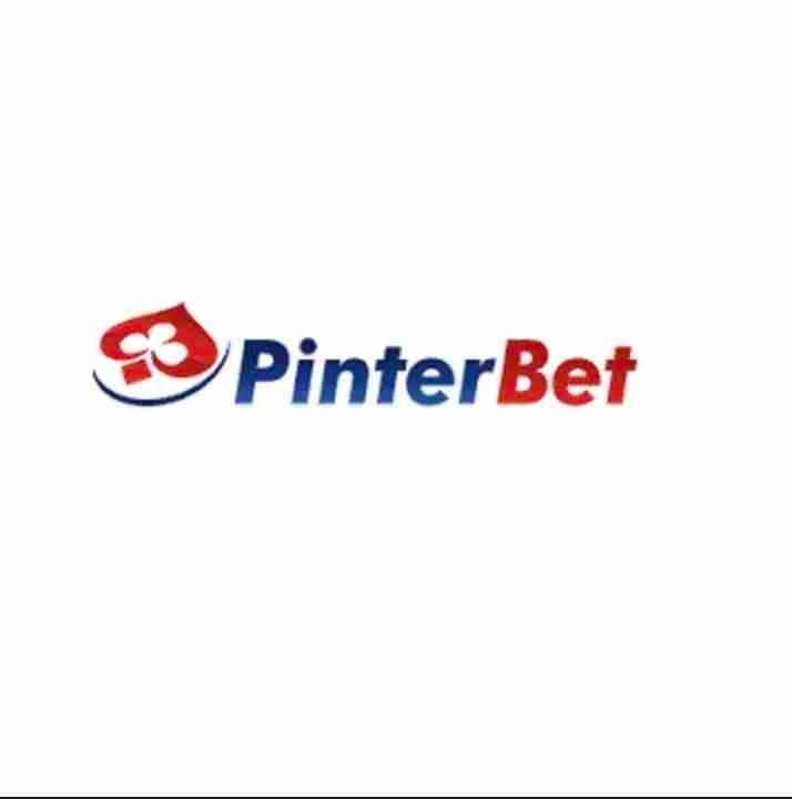Chiusura Pinterbet