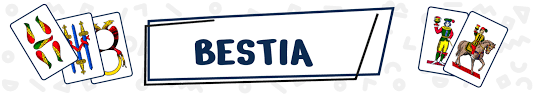 Strategie di Bestia