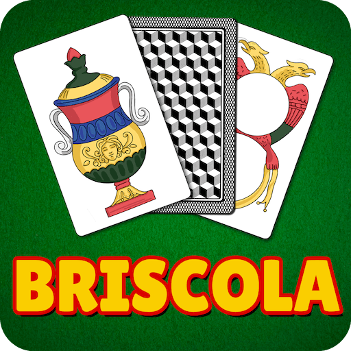 Strategie di Briscola