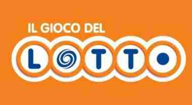 Lotto