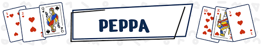 Strategie di Peppa