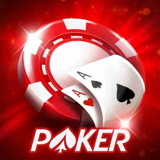 Come si gioca a Poker