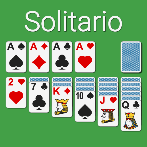 Strategie di Solitario