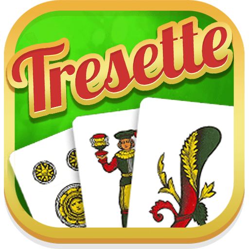 Strategie di Tresette
