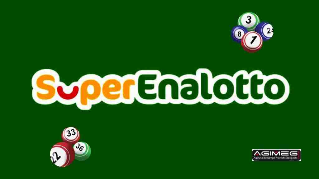 SuperEnalotto