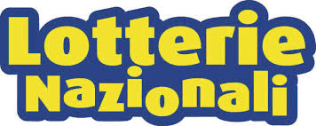 Lotterie