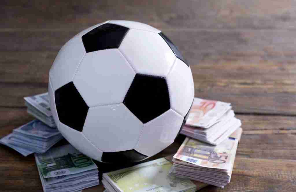 News Betting – Vincita Da Oltre 38.000€