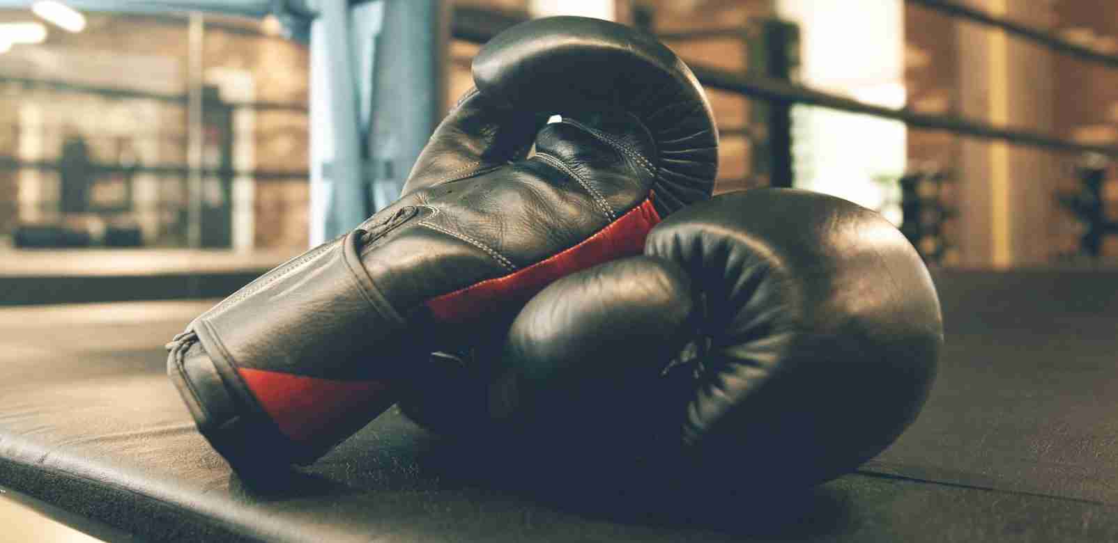 Pronostici Boxe