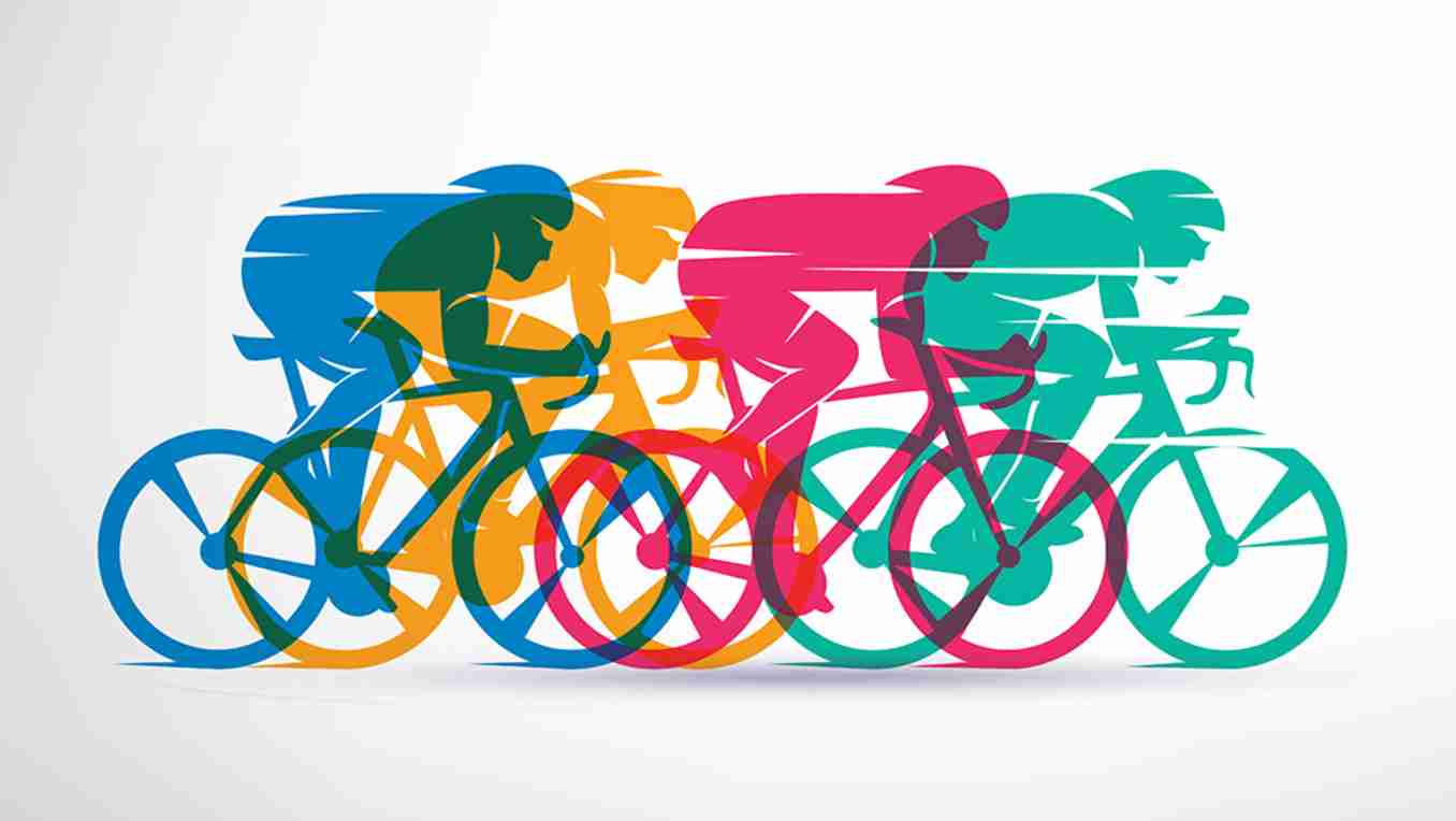 Pronostici Ciclismo