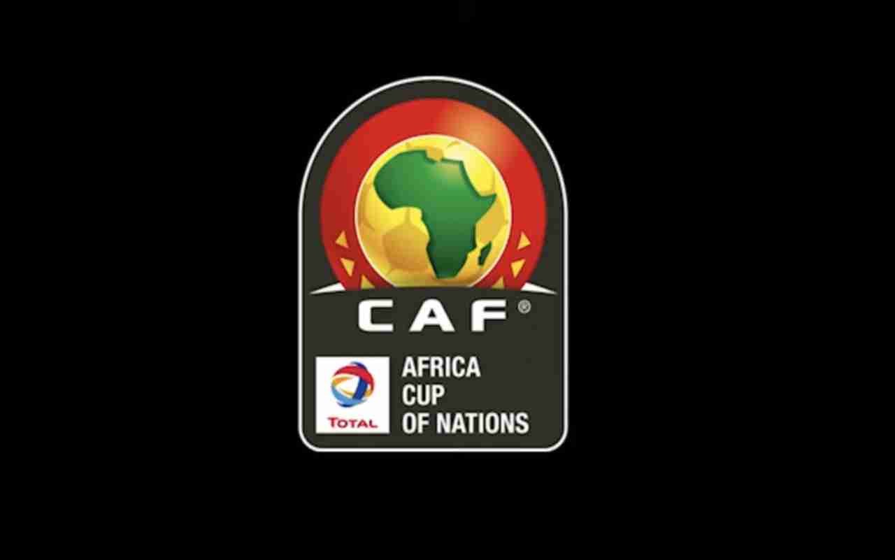 Pronostici Coppa Africa