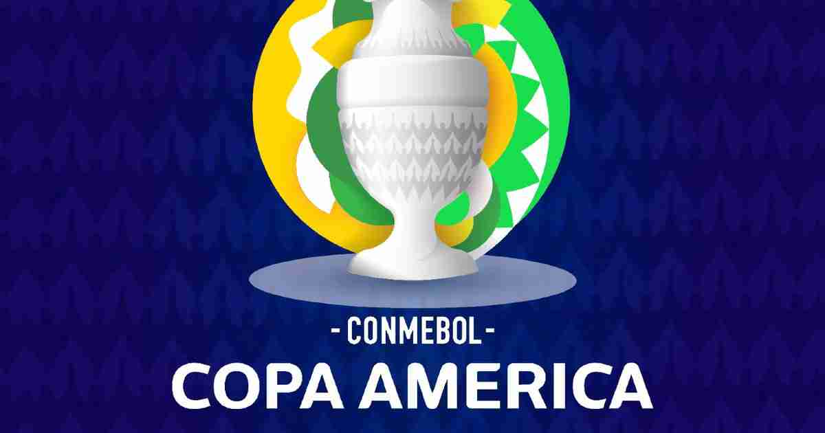 Pronostici Coppa America