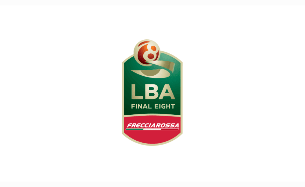 Pronostici Coppa Italia Basket