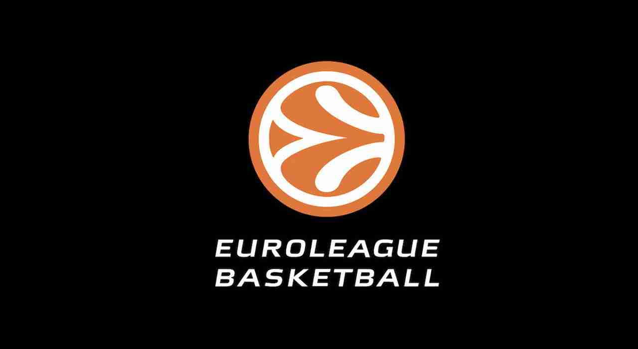 Pronostici Eurolega