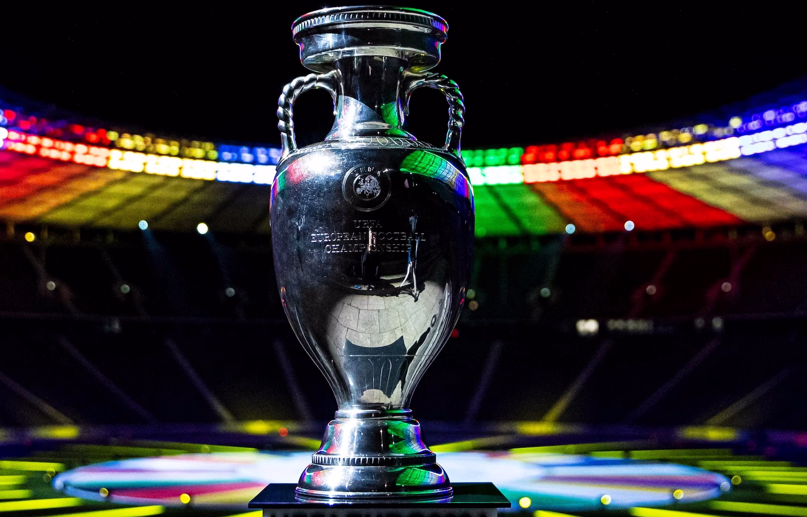 Pronostici Europei