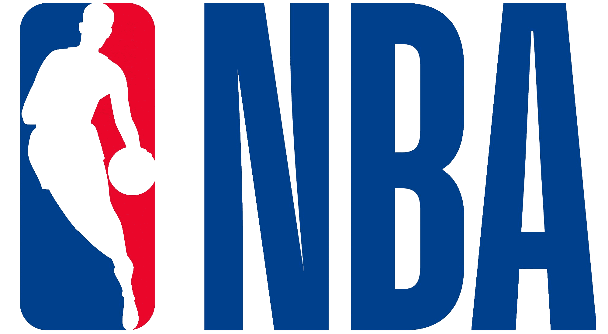 Pronostici NBA