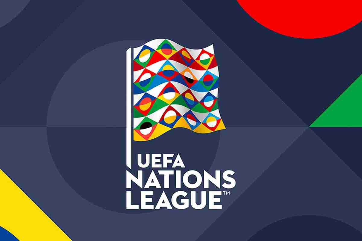 Pronostici Nations League