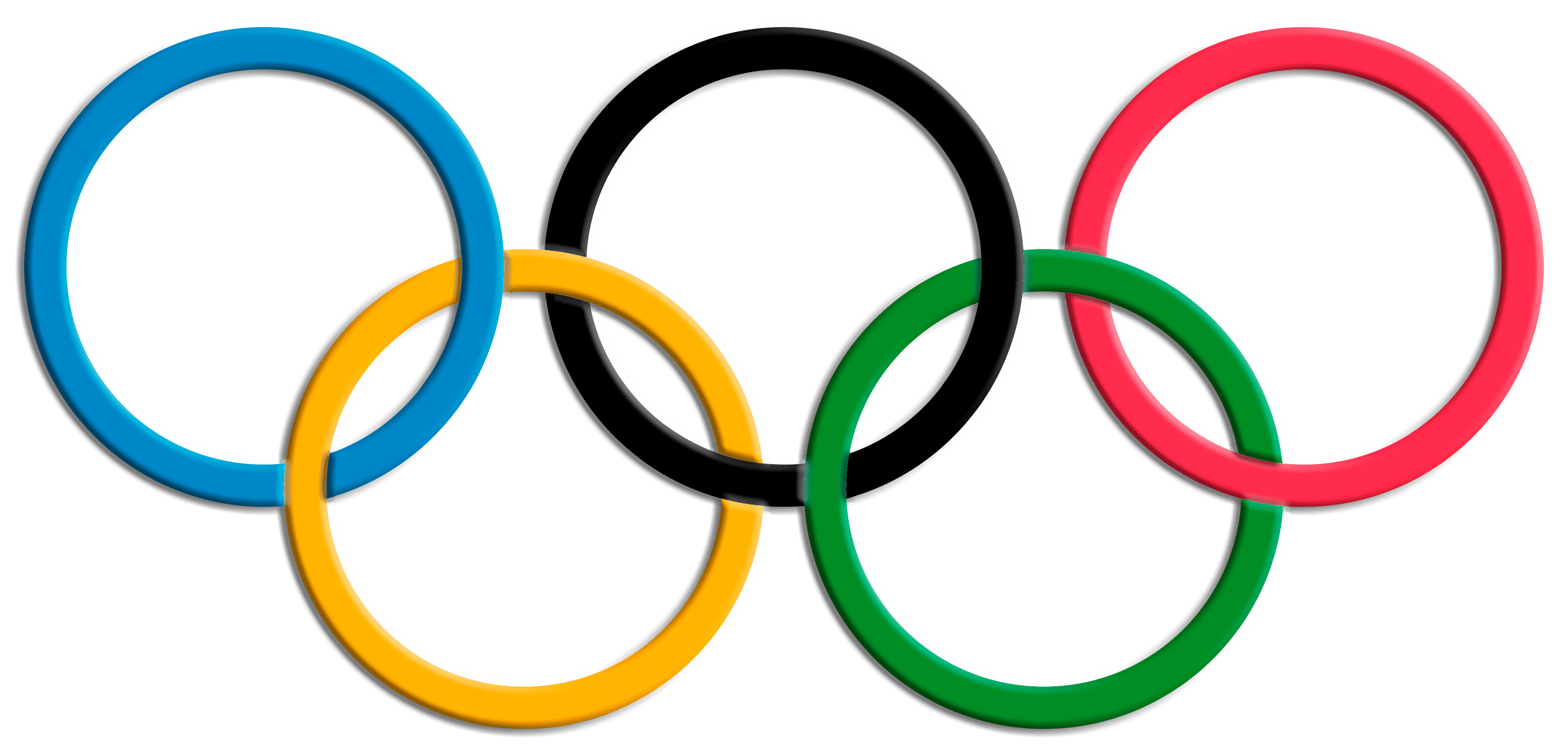 Pronostici Olimpiadi Basket
