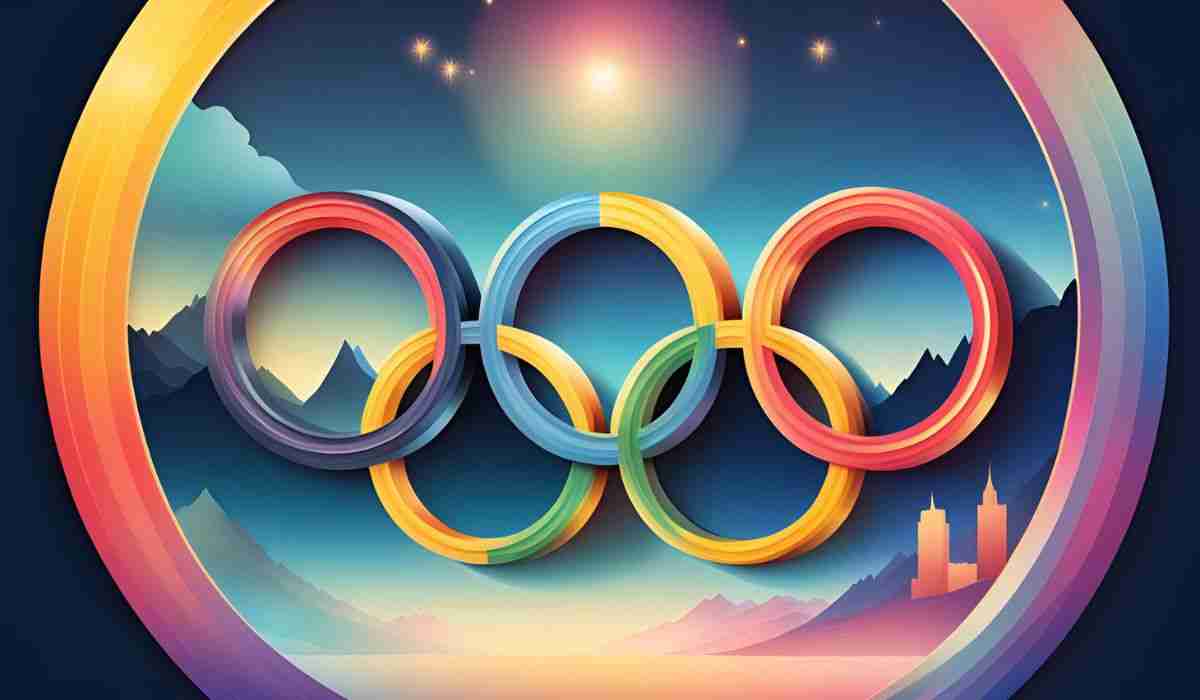 Pronostici Olimpiadi Tennis