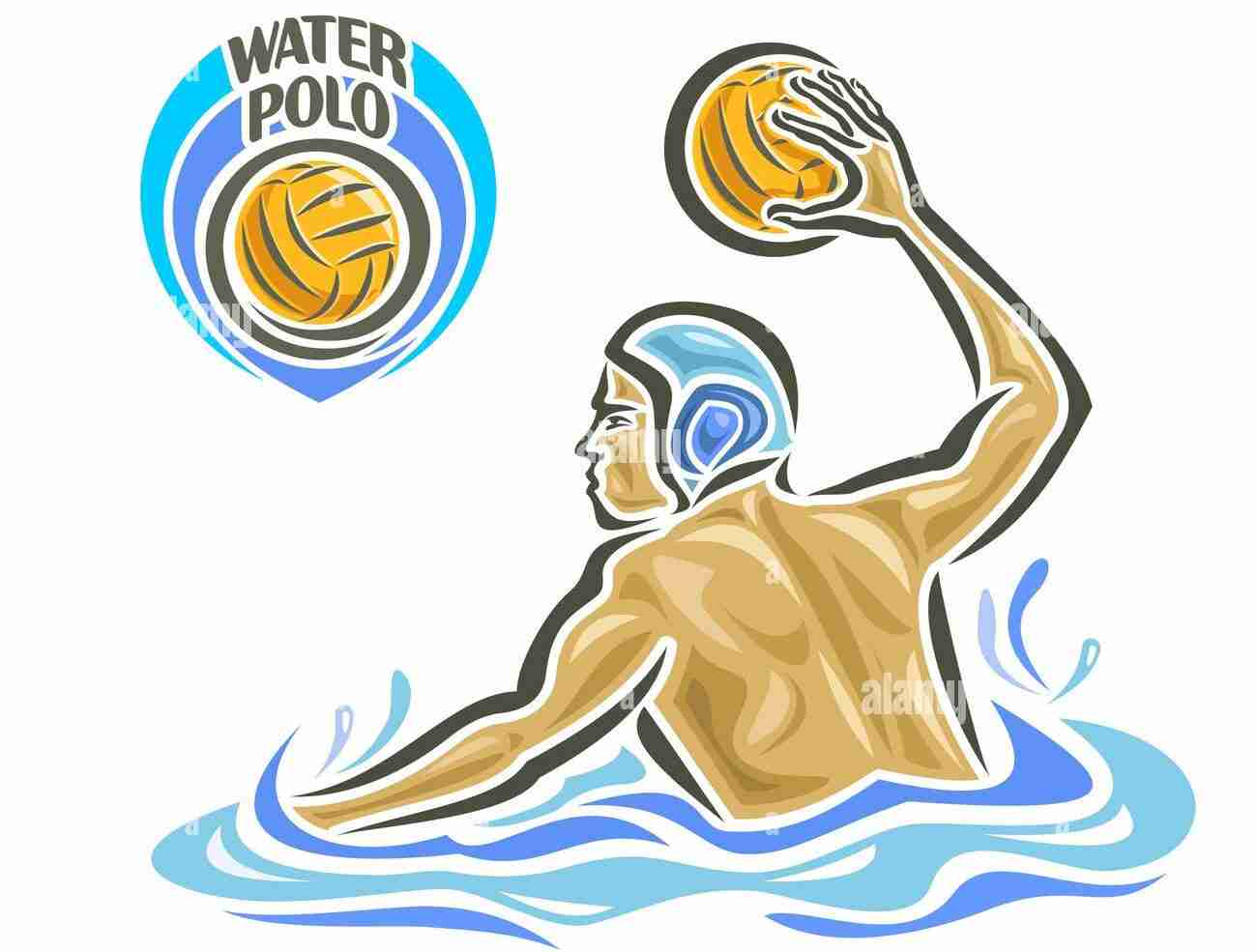 Pronostici Pallanuoto 4 Pronostici Pallanuoto