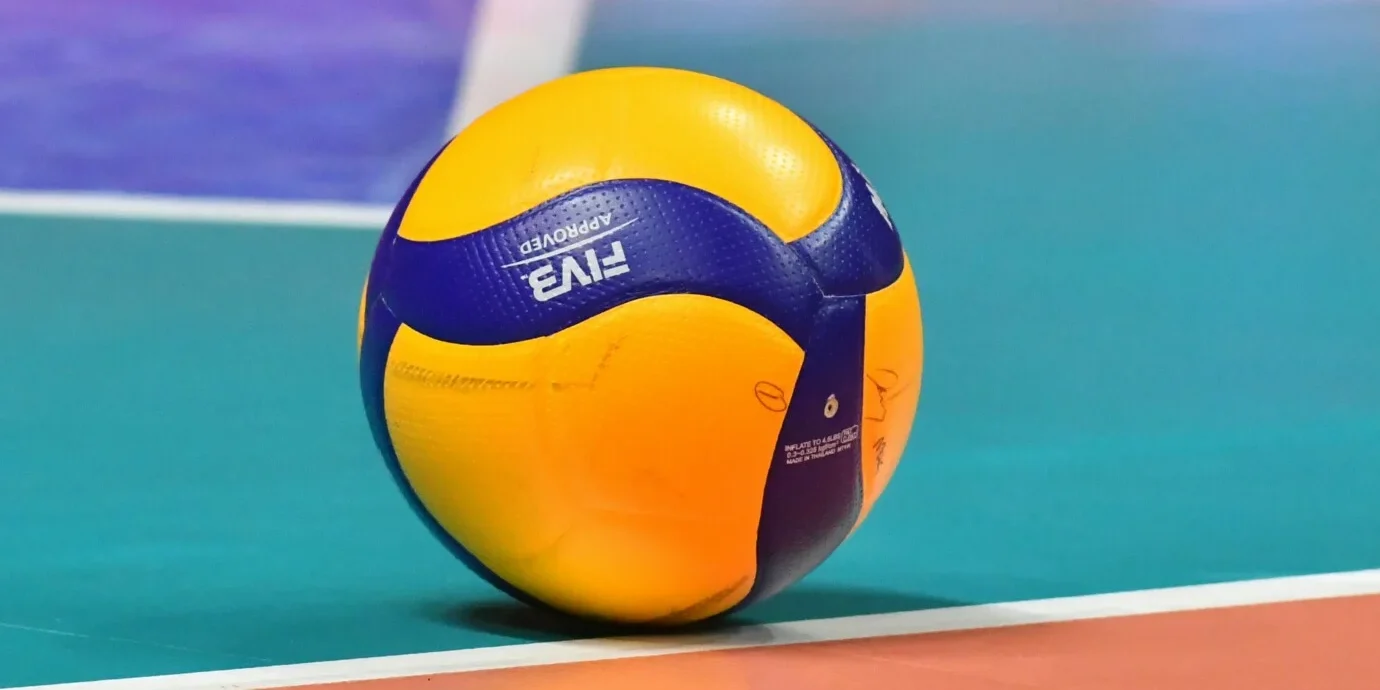 Pronostici Pallavolo