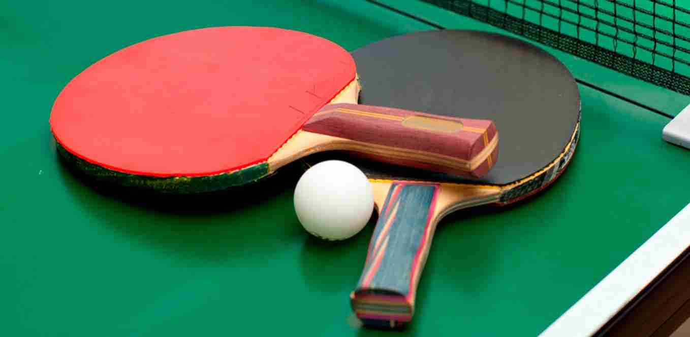 Pronostici Ping Pong