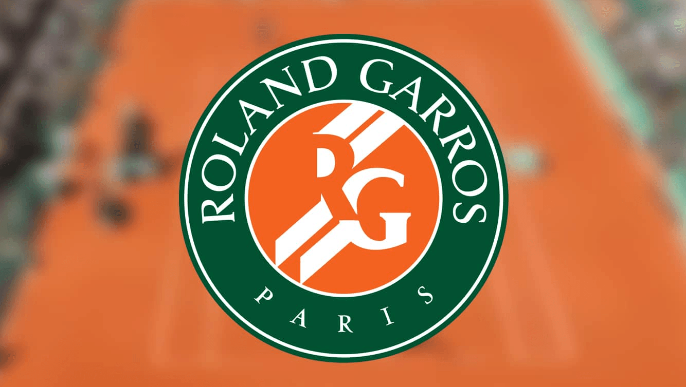 Pronostici Roland Garros