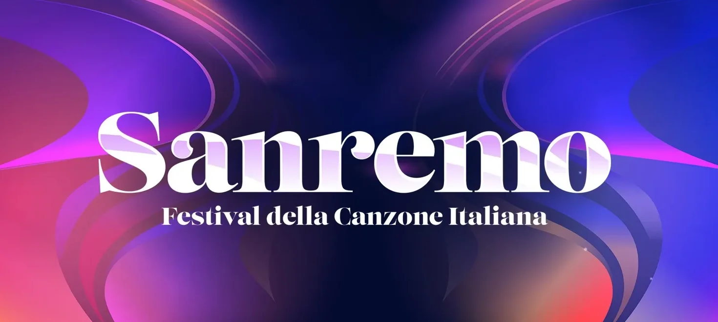 Pronostici Sanremo