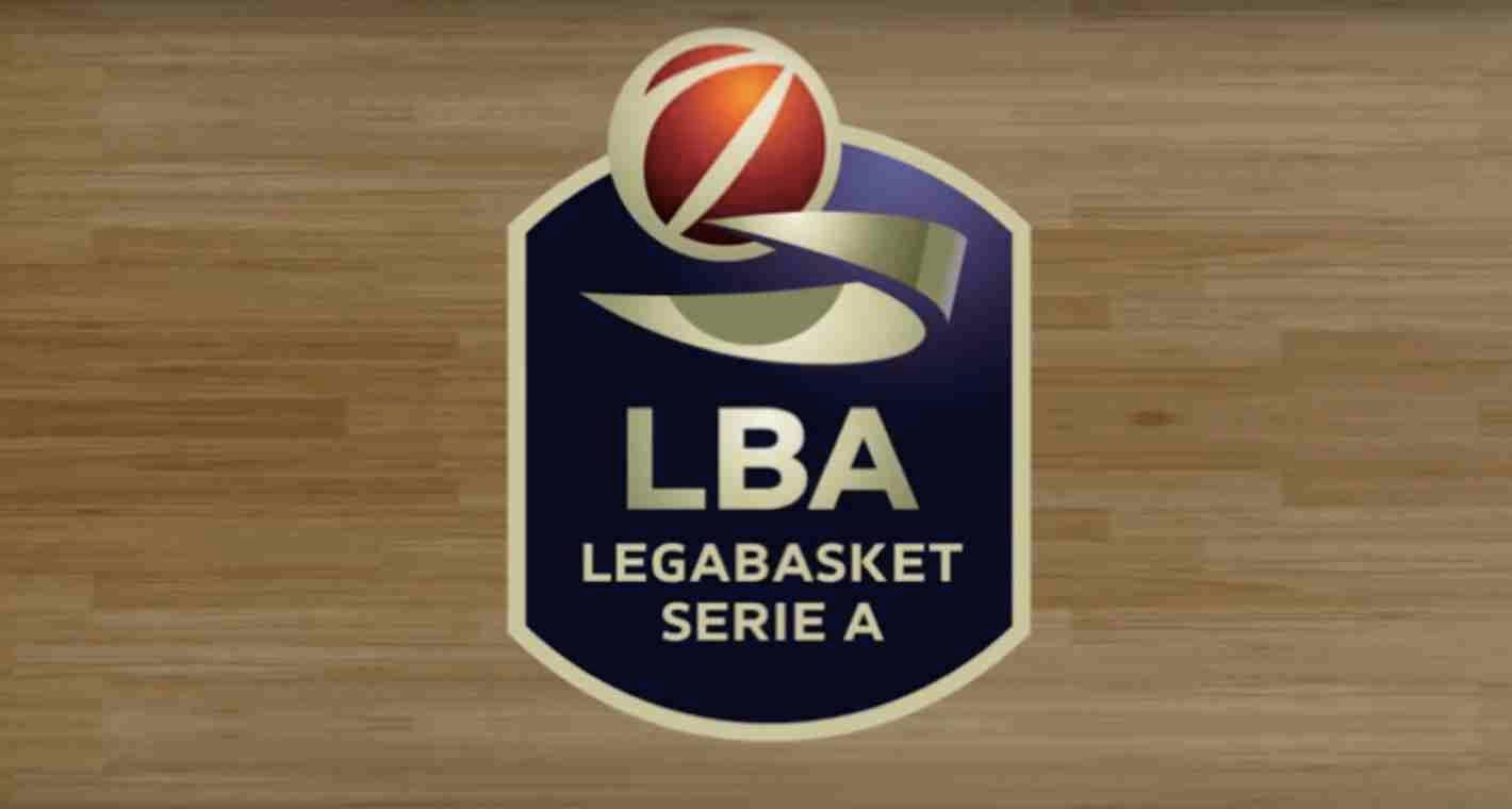 Pronostici Serie A Basket