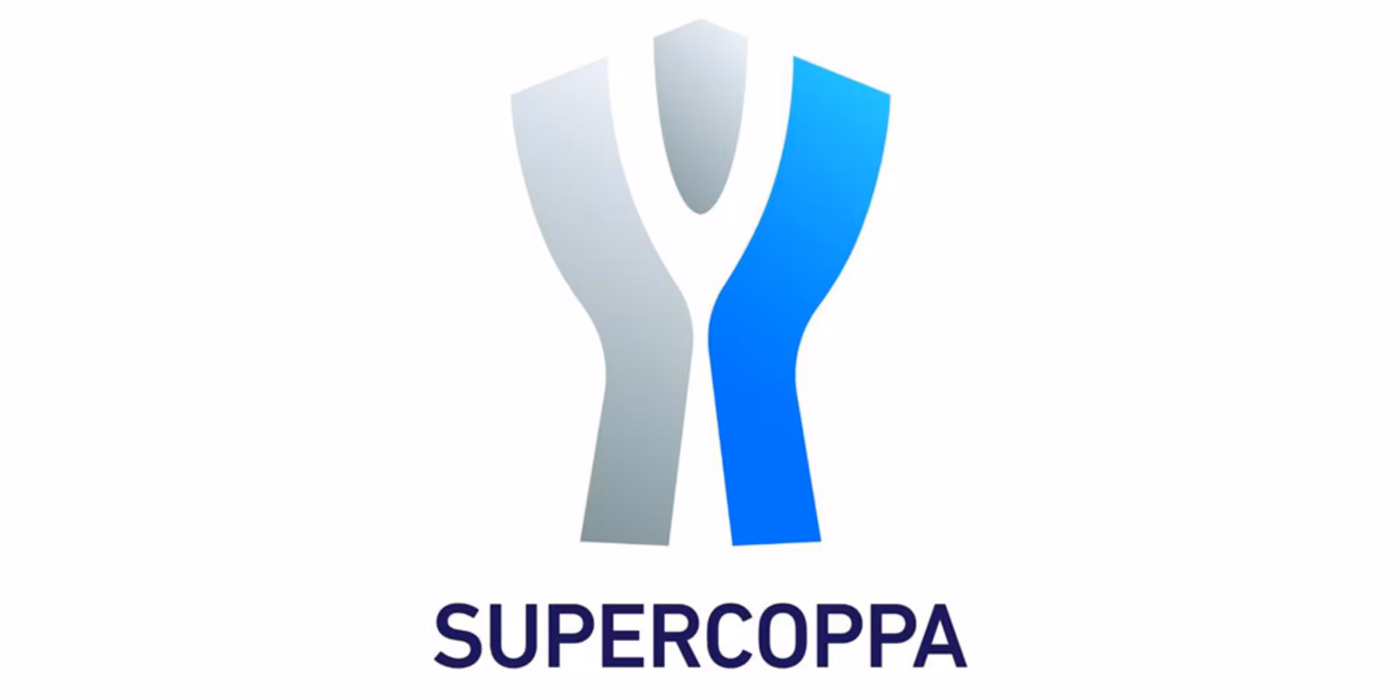 Pronostici Supercoppa Italiana