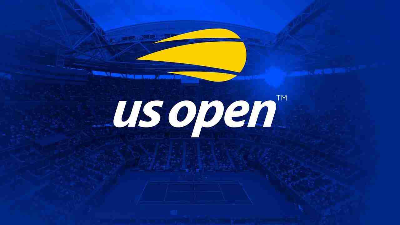 Pronostici Us Open