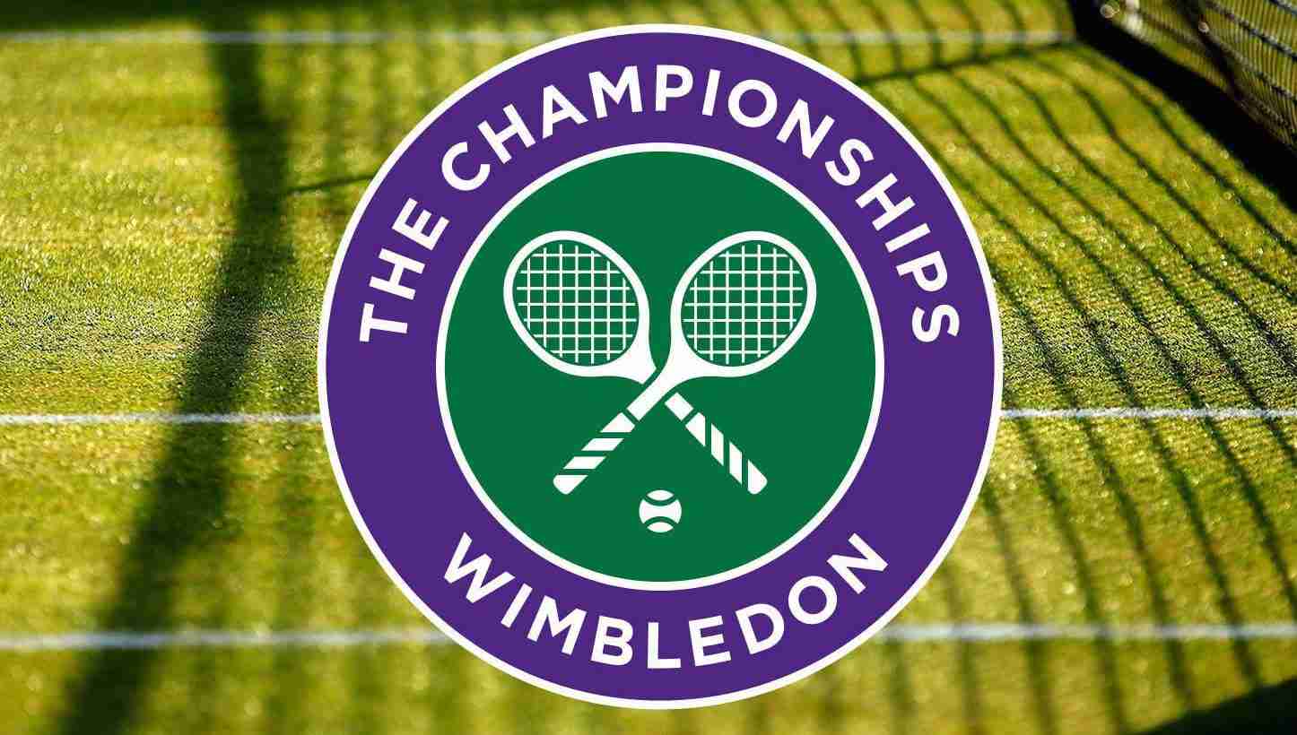 Pronostici Wimbledon