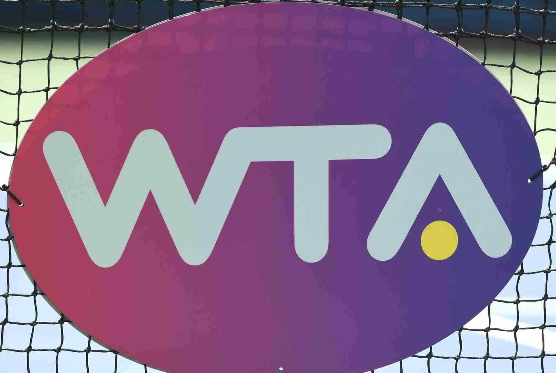 Pronostici Wta
