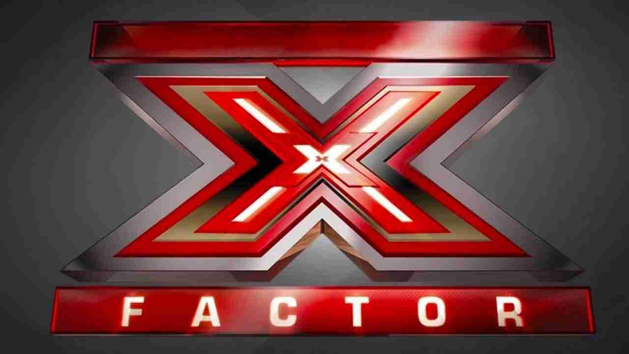 Pronostici Xfactor
