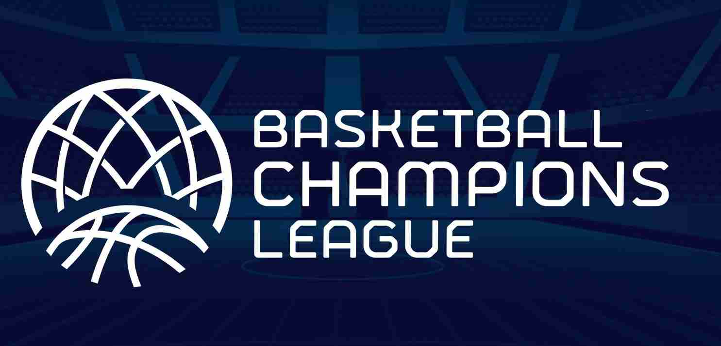 Pronostici Fiba Champions League