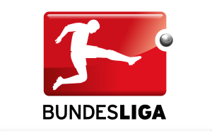 logo-bundesliga
