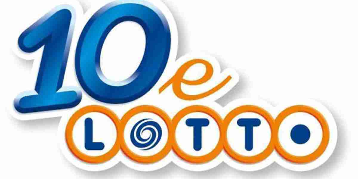 10eLotto